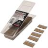 Allway Tools 0.009-Inch Industrial Quality Single Edge Razor Blades, 100-Pack view 4