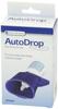 Owen-Mumford Autodrop Eye Guide view 4