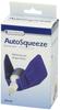 Owen Mumford OP 6100 Autosqueeze view 4