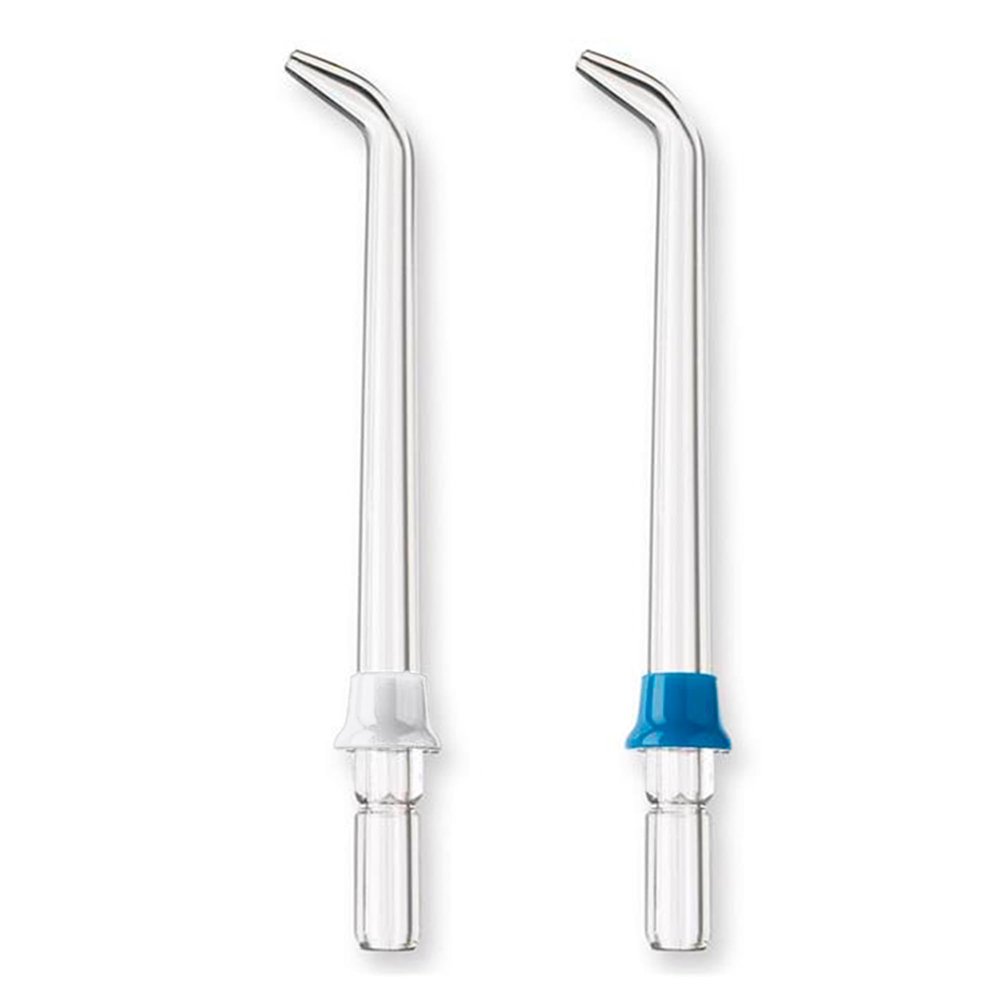 Waterpik Classic Jet Tip For WP-100/250/900/660/450