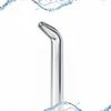 Waterpik Classic Jet Tip For WP-100/250/900/660/450 view 2