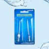 Waterpik Classic Jet Tip For WP-100/250/900/660/450 view 3