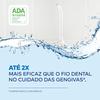 Waterpik Classic Jet Tip For WP-100/250/900/660/450 view 4