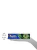 Crest Crest Extra White Plus Scope Outlast Toothpaste Long Lasting Mint, Long Lasting Mint 4 Ounce view 2