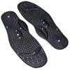 3-in-1 Therapy Insoles - Men's Therapy Insoles XL AD view 1