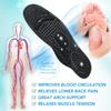 3-in-1 Therapy Insoles - Men's Therapy Insoles XL AD view 3