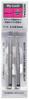 Green Bell: (Takumi No Waza) stainless steel tweezers set view 1