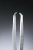 Green Bell: (Takumi No Waza) stainless steel tweezers set view 2