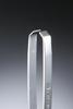 Green Bell: (Takumi No Waza) stainless steel tweezers set view 3