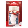 4 : ACE Self-Adhering Elastic Bandage, 4 Inches view 2
