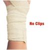 4 : ACE Self-Adhering Elastic Bandage, 4 Inches view 3