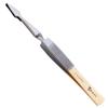 Dr. Slick Bead Tweezers view 2