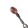 Dr. Slick Bead Tweezers view 3