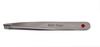 Body Toolz Diamond Tip Tweezer view 1