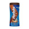 Horlicks Health And Nutrition Drink - 500g Pet Jar (Chocolate Flavor) view 1