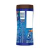 Horlicks Health And Nutrition Drink - 500g Pet Jar (Chocolate Flavor) view 2