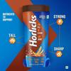Horlicks Health And Nutrition Drink - 500g Pet Jar (Chocolate Flavor) view 3