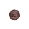 Horlicks Health And Nutrition Drink - 500g Pet Jar (Chocolate Flavor) view 4