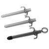 Lubricant Launcher 3 Pack Smoke view 1