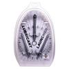Lubricant Launcher 3 Pack Smoke view 2