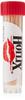 Hotlix Cinnamon Flavored Dental ToothPix .1 0z (16 sticks) view 1