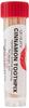 Hotlix Cinnamon Flavored Dental ToothPix .1 0z (16 sticks) view 2