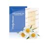 Sally Hansen Hair Remover Wax Strip Kit for Face view 2