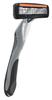 BIC Flex 4 Disposable Razor, Men, 3-Count (Pack of 3) view 2
