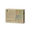 If You Care - Paper Snack & Sandwich Bags 100% Unbleached - 48 Bags view 2