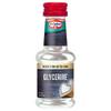 Dr Oetker Natural Extract | Glycerine | 38ml view 1