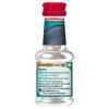 Dr Oetker Natural Extract | Glycerine | 38ml view 2