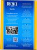 De Cecco Pasta Conchiglie Rigate, 500g view 4