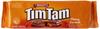 Tim Tam Arnott Chewy Caramel, 175 g view 1