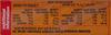 Tim Tam Arnott Chewy Caramel, 175 g view 2