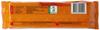 Tim Tam Arnott Chewy Caramel, 175 g view 3