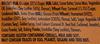 Tim Tam Arnott Chewy Caramel, 175 g view 4