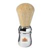 Omega Shaving Brush #10083 Boar Bristle Proffessional by Omega view 1