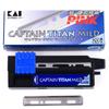 Titan Mild Refill Blades 20 blades by Kai Razors view 1