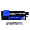 Titan Mild Refill Blades 20 blades by Kai Razors view 2