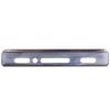 Titan Mild Refill Blades 20 blades by Kai Razors view 3