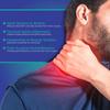 Oppo Cervical Collar Soft (M) view 3