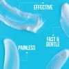 Nad's For Men Men Hair Removal Cream 200Ml Pack Of 1 view 2