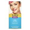 Surgi Wax Assorted Honey Wax Strips view 1