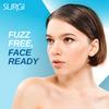 Surgi Wax Assorted Honey Wax Strips view 2