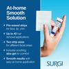 Surgi Wax Assorted Honey Wax Strips view 4