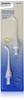 Panasonic EW0955W Replacement Nozzle for Oral Irrigator, White view 1