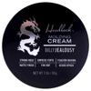Billy Jealousy Headlock Hair Molding Cream, 3 oz. view 1
