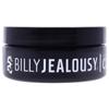 Billy Jealousy Headlock Hair Molding Cream, 3 oz. view 2