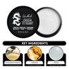 Billy Jealousy Headlock Hair Molding Cream, 3 oz. view 4