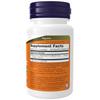 Now Foods OralBiotic, 60 Lozenges view 2